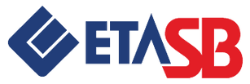 EtaSb EtaSb