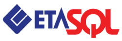 EtaSql EtaSql