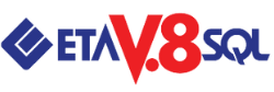 İdeal Bilgisayar, EtaV8Sql İdeal Bilgisayar, EtaV8Sql